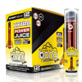 Vape Bang XXL Switch Disposable E-Cig 2000 puffs