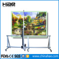 Large Format Flatbed UV Printers Price