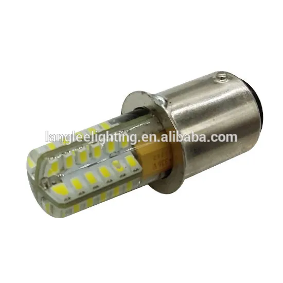 Boat Light LED 230V Ba15d LED 3W Ba15d