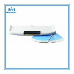 Computer  Keyboard Tray with Mouse Pad