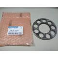 Excavator PC650-8 Hydraulic Pump Retainer Shoe 708-2L-33340