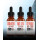 Hot selling sarms RAD140 SARMS Liquid