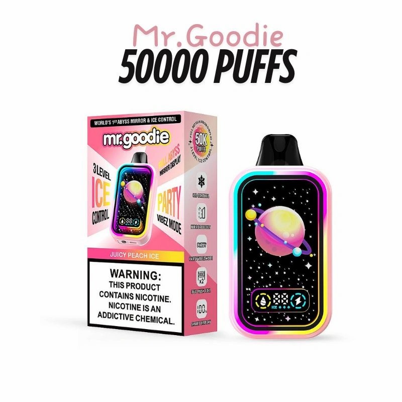 MrGoodie-Adjustable-Ice-Disposable-Vape-with-Ultra-Long-50000-Puff-Capacity