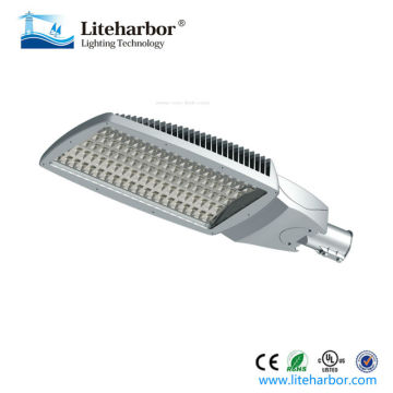 New Energy Saving Commercial Led Street Light