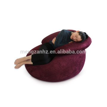 Living room furniture set indoor bean bag set