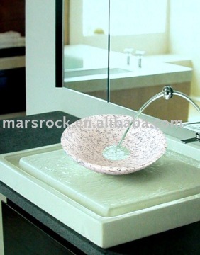 Sink---MR-11