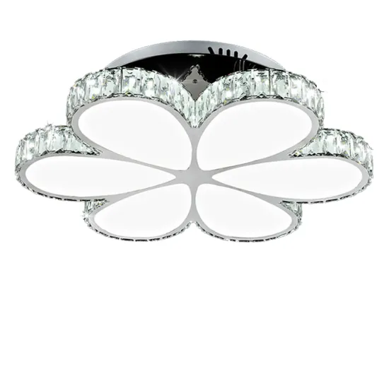 island kitchen light and lighting lamp modern crystal