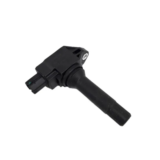 2013-2015 Brz Legacy Outback 2.5L Ignition Coil 22433-AA720