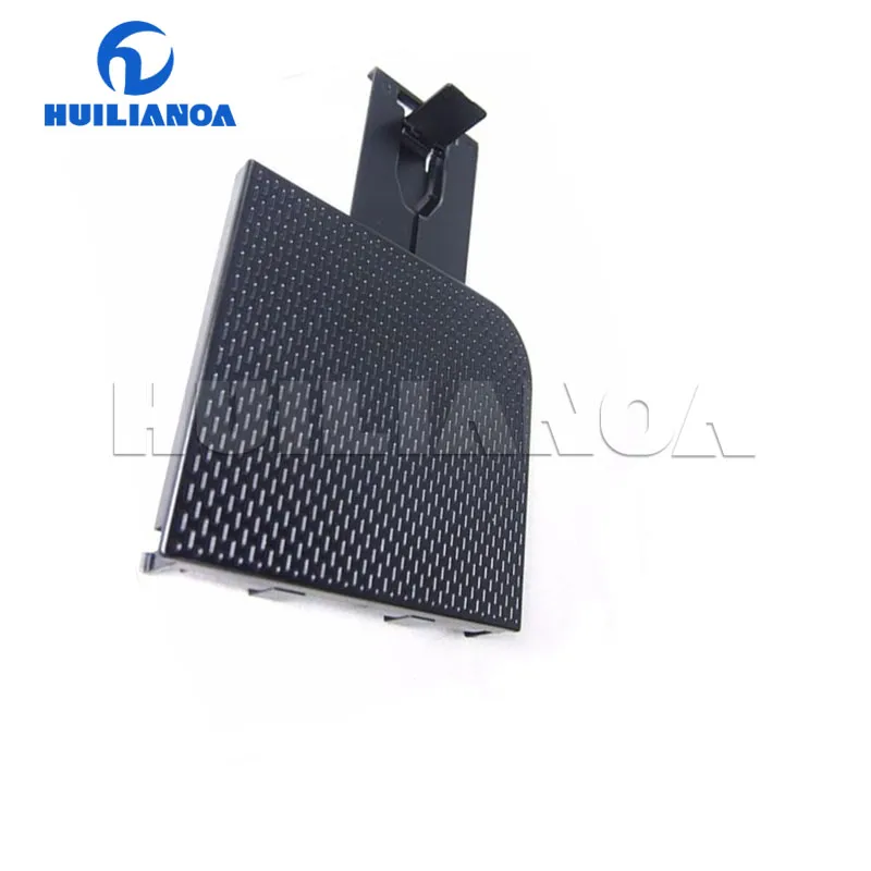RM1-7498 Paper Delivery Tray Assembly for HP Cp1525 M1536 P1566 P1606 Printer