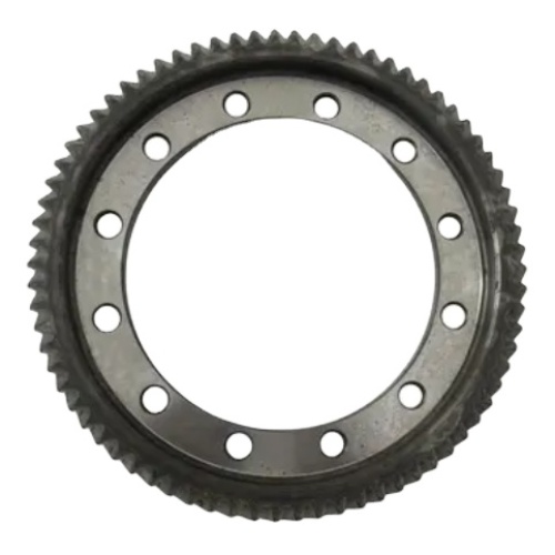 9649196588 PINHAO FOR DUCATO 2003 74 TEETH Gearbox Spare Part