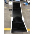 Small Automatic Belt Conveyor For Logistics