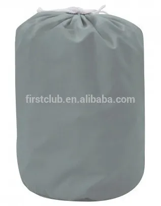 Toy Hauler RV Cover Toy Hauler Trailer Cover