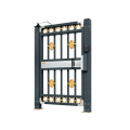 Affordable Electric Swing Gate for Entry Doors