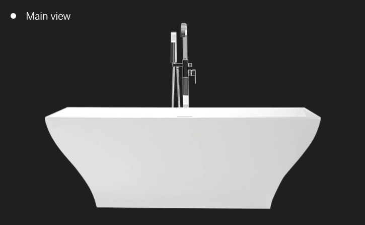 Free Standing Bathtub Price Philippines