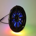 Adjustable Coaxial Car Speaker for Audio Enhancement