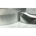 نوار عایق فویل آلومینیومی برای HVAC