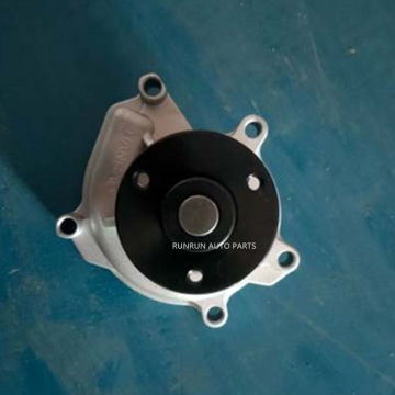 Water Pump for Toyota Vitz 2SZ Engine - 16100-29125