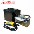 /msite/products/detail/productid/63594623/id/1523959.html
