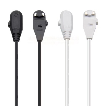 Wholesale LED Strip Lighting Connector at Factory Prices