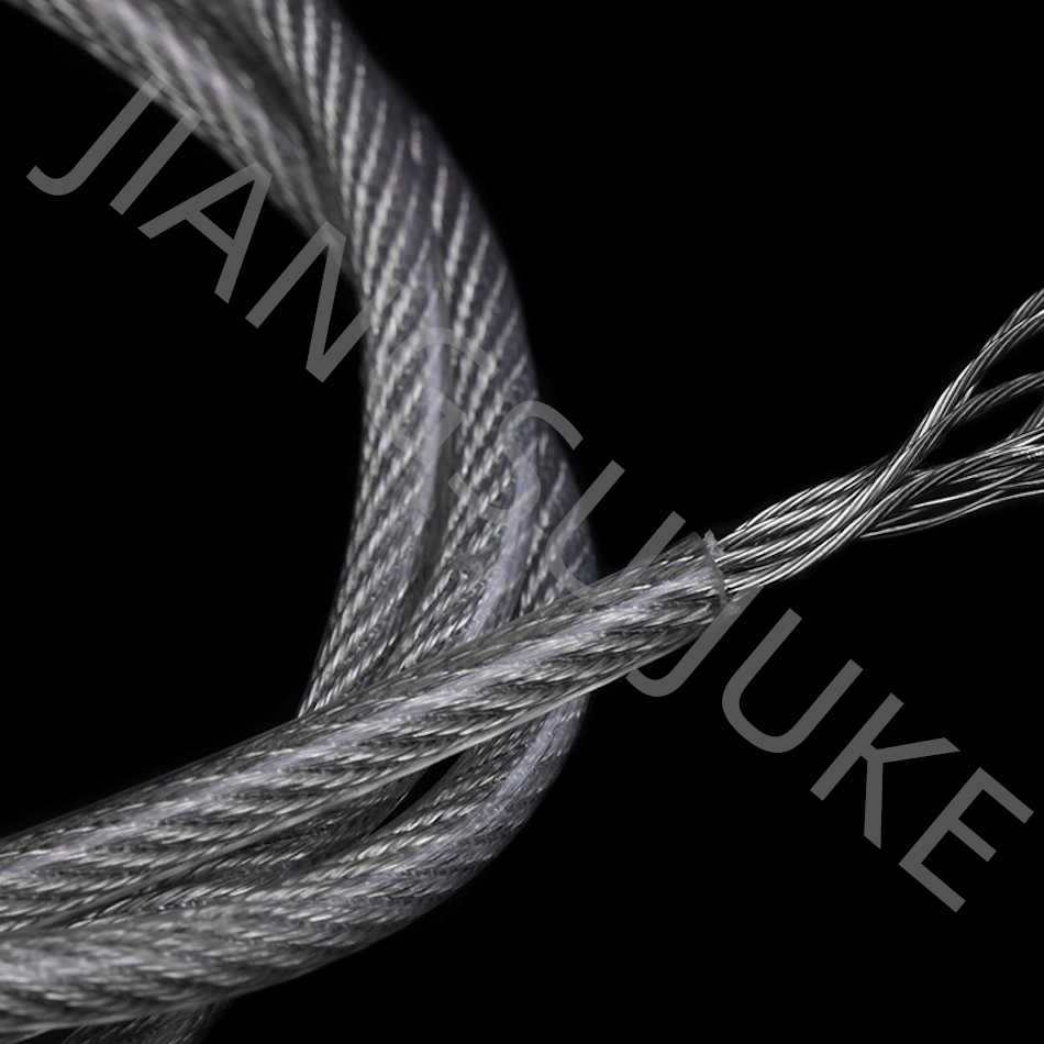 Pvc Rope 5 Jpg