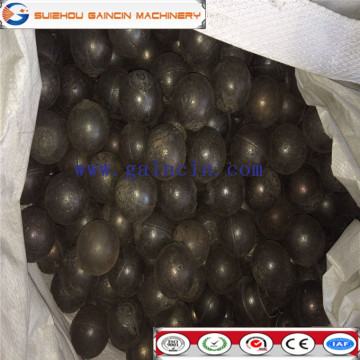 grinding media chromium balls, dia.15mm to 150mm alloyed casting steel balls, casting steel balls