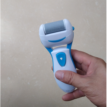 High End Household or Salon Foot Callus Trimmer