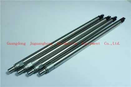 Yamaha YG100 Nozzle Holder SMT Yamaha Shaft