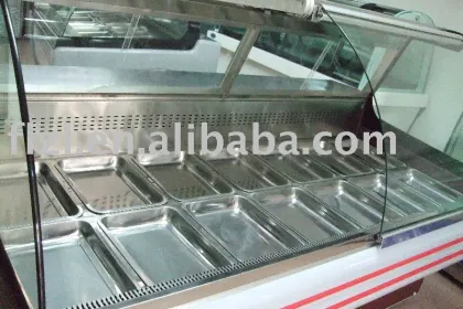 ice cream ice cream suppliers soft ice cream