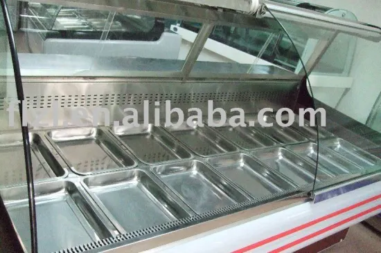 ice cream ice cream suppliers soft ice cream