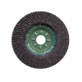 /msite/products/detail/productid/68301725/id/1582460.html
