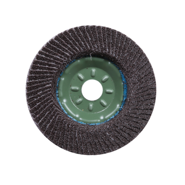 Precision Leal Disc для получения гладких результатов