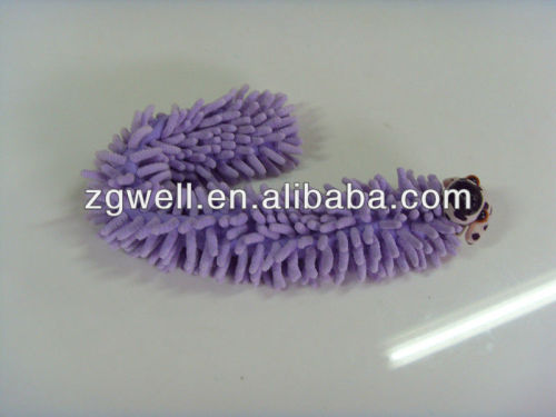 Magic cleaning duster /dusters