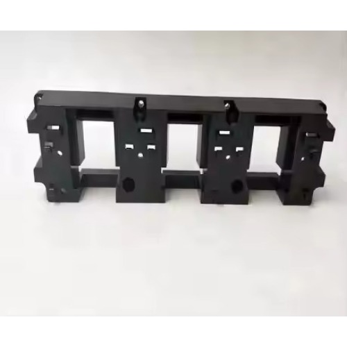 Injection Plastic Products base for Household Product