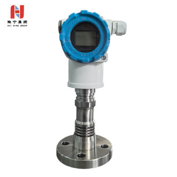 حلول مقياس الجريان المتقدمة للتطبيقات الصناعية