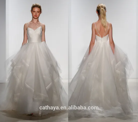 Bridal Fabric-Silk Organza dyed and digital print