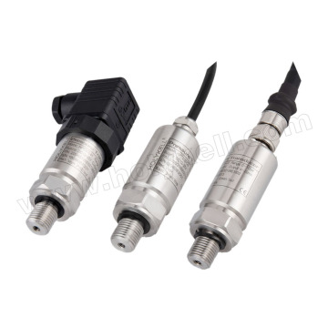 HOLYKELL factory Pressure Transducer for Milk HPT200-HGF