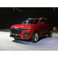 7-seater SUV changan oshan X7