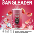 Bang 20000 Puffs Disposable Vape EU wholesale