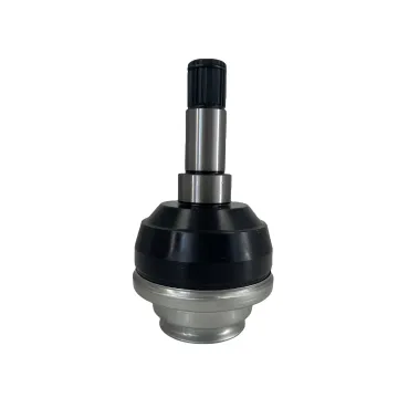 ENYUE High Quality CV Joint for Volkswagen - Factory Supplier