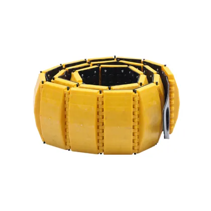Wholesale Products Cheap Speed Bump Car Speed Bump Portable Speed Bump