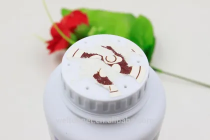 SPIRIT DRY CLEAN POWDER