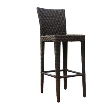 Hot Sale: Modern Vintage Wooden and Metal Bar Stools - Ideal for Outdoor Living Rooms, Schools, Gyms, Workshops, and Home Bars