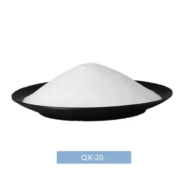 SiO2 Silicon Dioxide Powder For Economic Paint