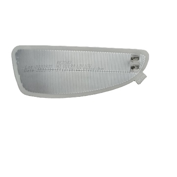 Universal Mirror Heating Element Side Mirror Glass Heater HC-M-1308
