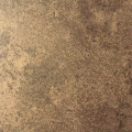 Acier à revêtement coloré en fluorocarbone PVDF