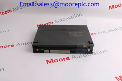 Schmersal IFL 10-30L-11TN  PLC/DCS SYSTEM