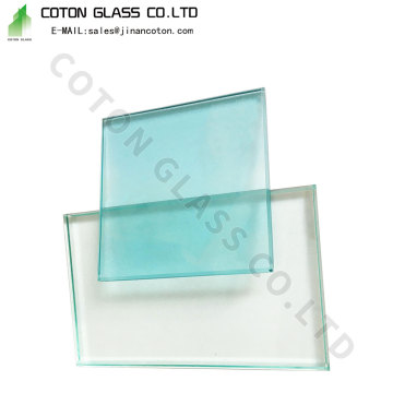 Custom Glass Companies Near Me