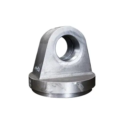 Rotary Forging Forging Company List Forging Companies Uk