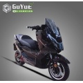 /msite/products/detail/productid/66213109/id/1621342.html