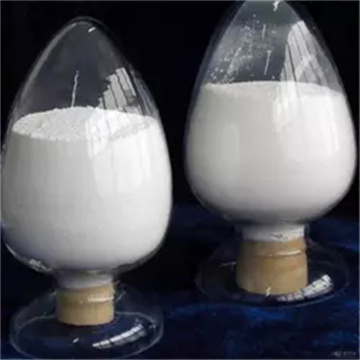 Tio2 Free Samples Titanium Dioxide R-996 R902 R248